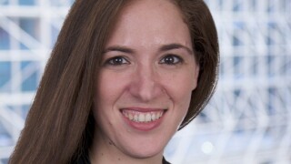 Simone Izzard pic.jpg