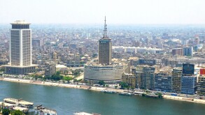 Cairo skyline.jpg