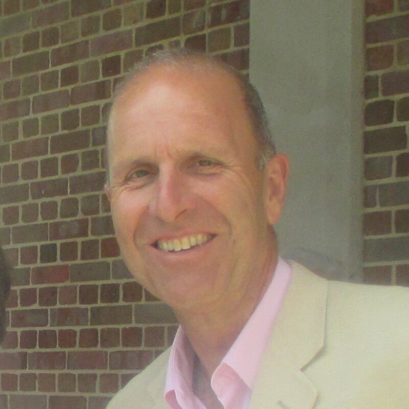 rouse-peter.jpg