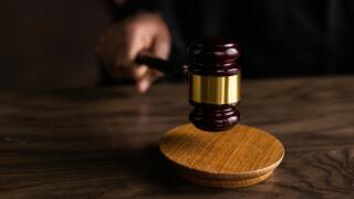 Hammer and gavel.jpg