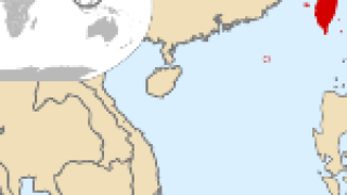 taiwan150.png
