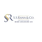 ssrana-400px.jpg