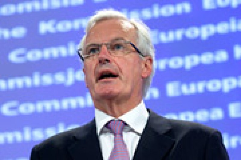 barnier-michel.jpg