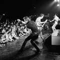 theclash.jpg