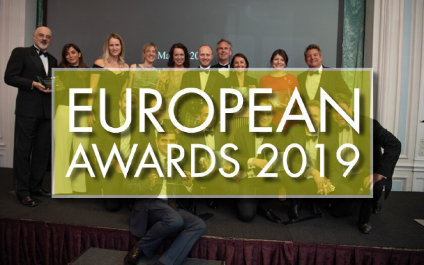 european-tax-awards-2019-tpw-carousel