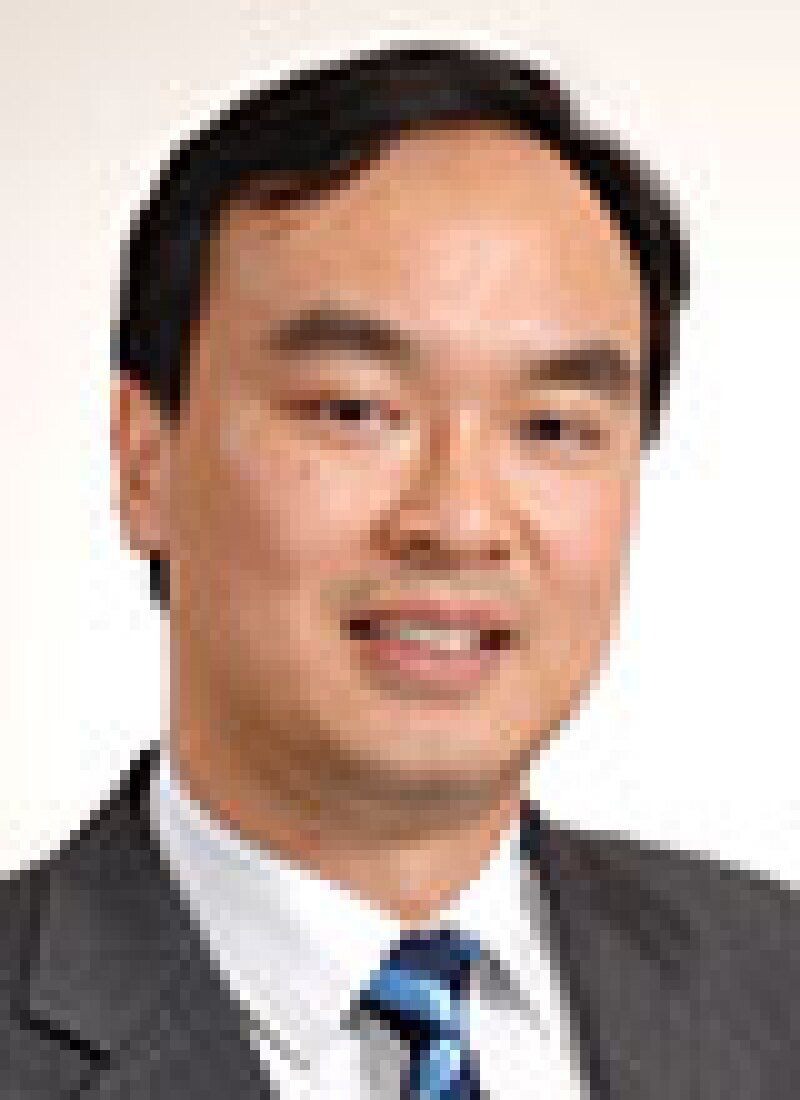 ming-chang.jpg