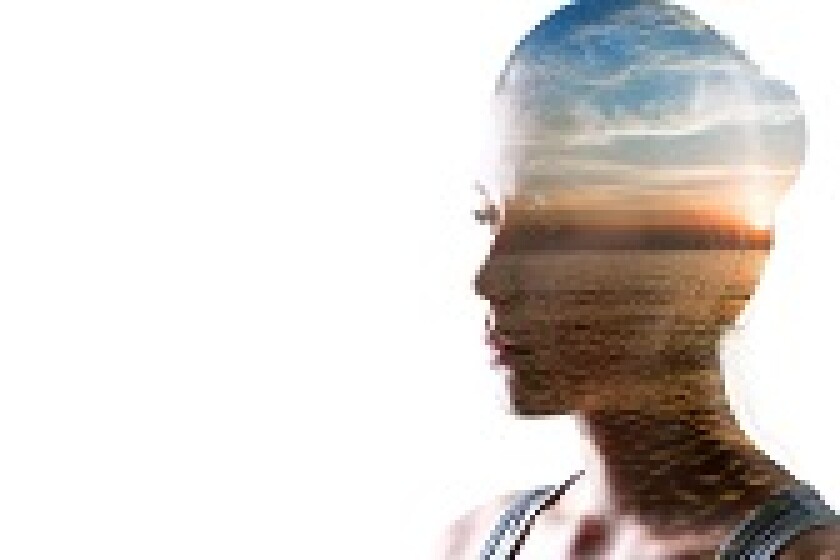 mentalhealththumb