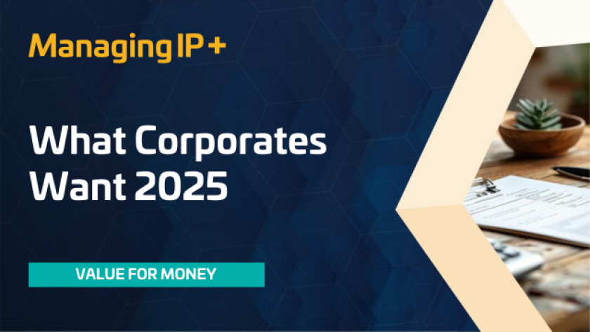 Copy of What Corporates Want 2025 (1).png
