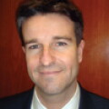 dominguez.jpg