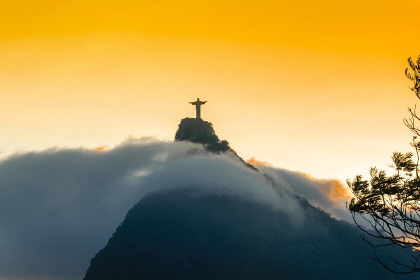 rio-1303951.jpg