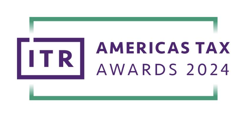 ITR-Americas-Tax-Awards-2024-logo