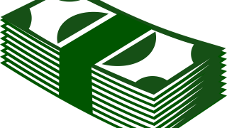 cash-1296584-960-720.png