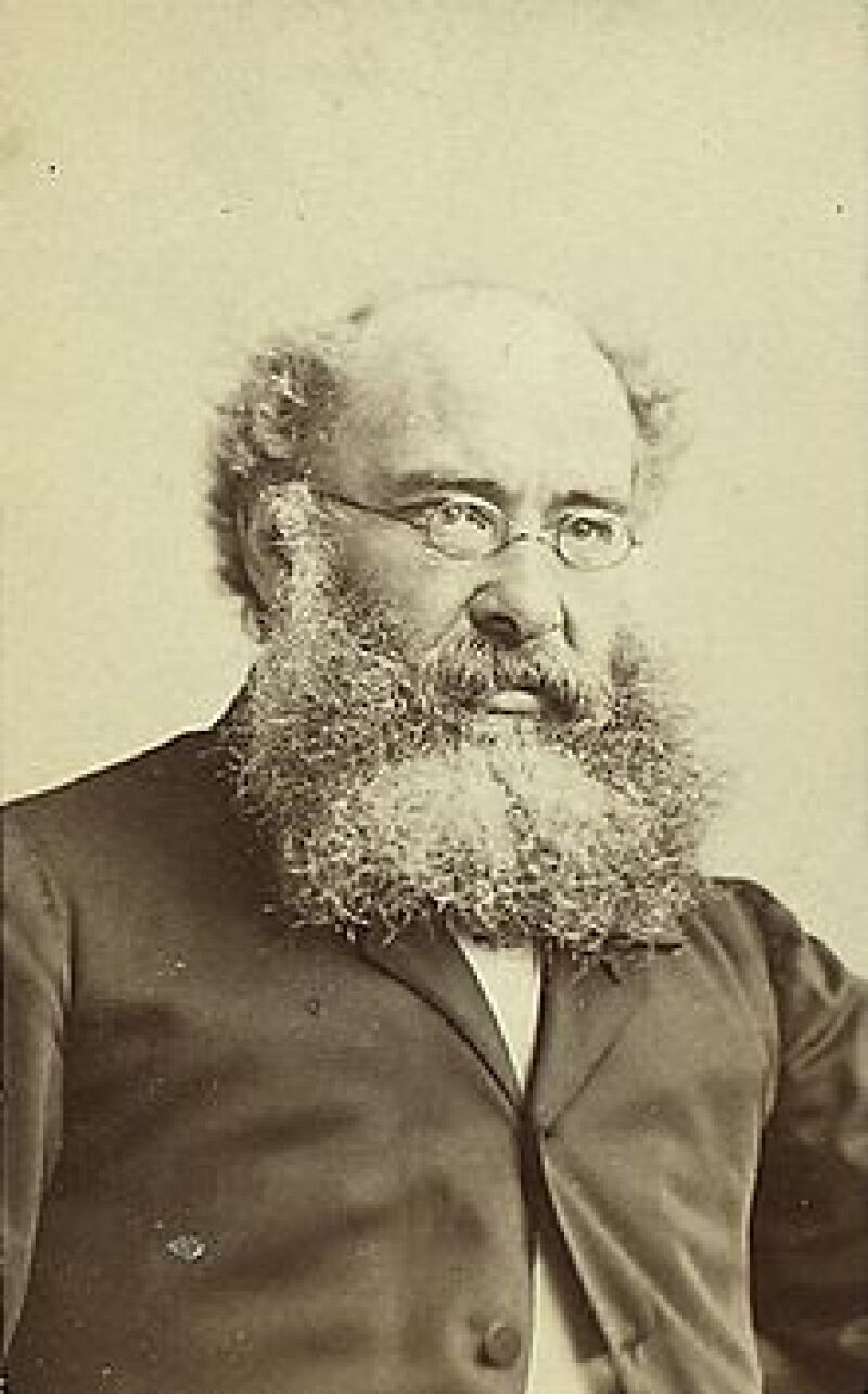 trollope.jpg