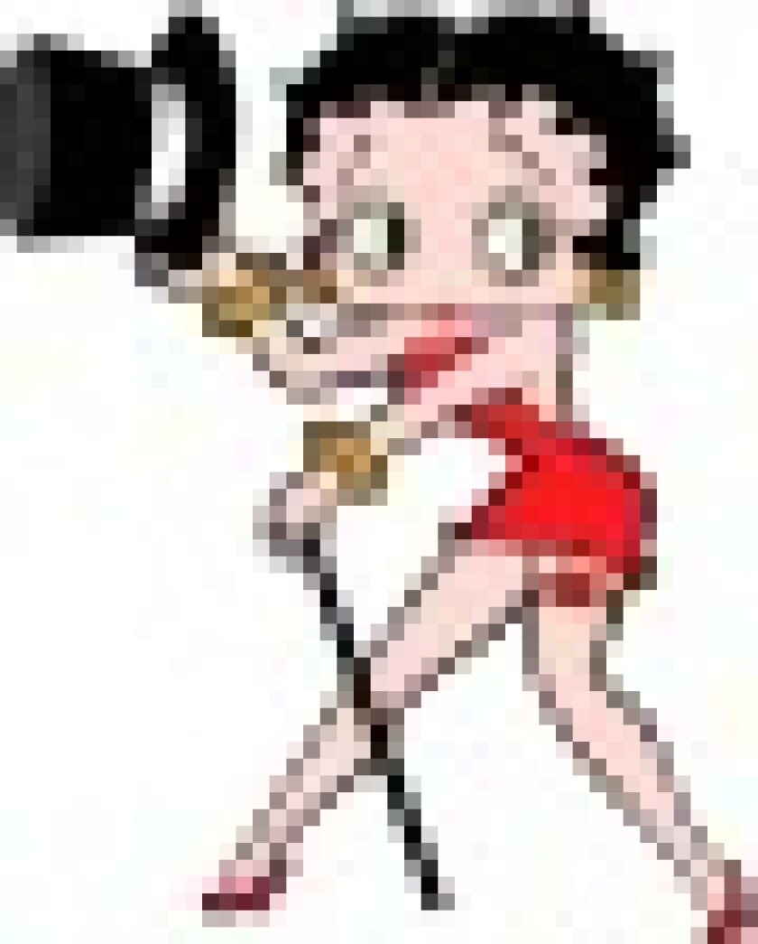betty-boop2-45.jpg