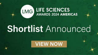Americas awards 1200x627@4x.png