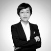 wang-juan-300px.jpg