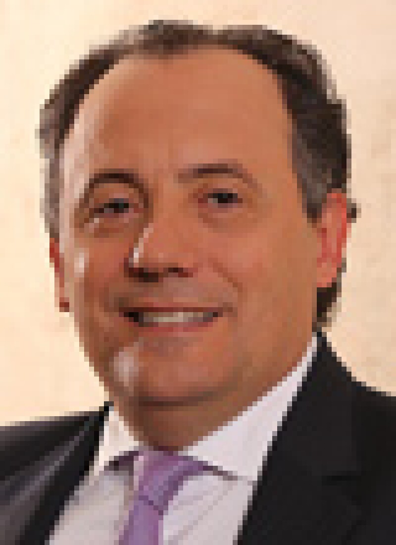 oliveira.jpg