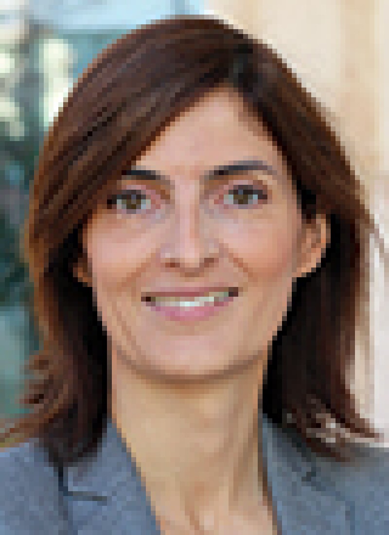 goncalves.jpg