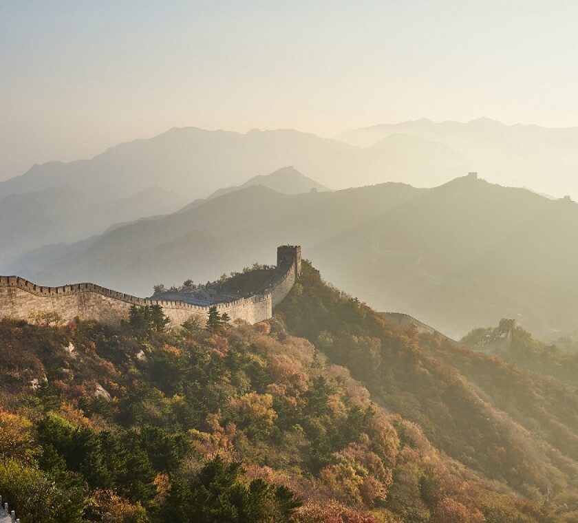 China takes the first step towards e-invoicing