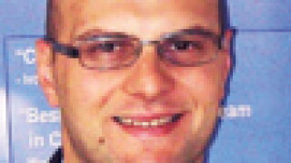 dado.jpg