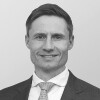 peter-marcus-300px.jpg