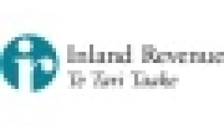 nz-ird-small.jpg
