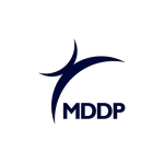 sponsored-firms-mddp.png