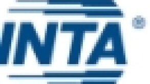 inta-logo67.jpg