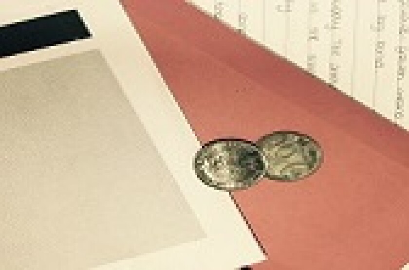 Australia Budget
