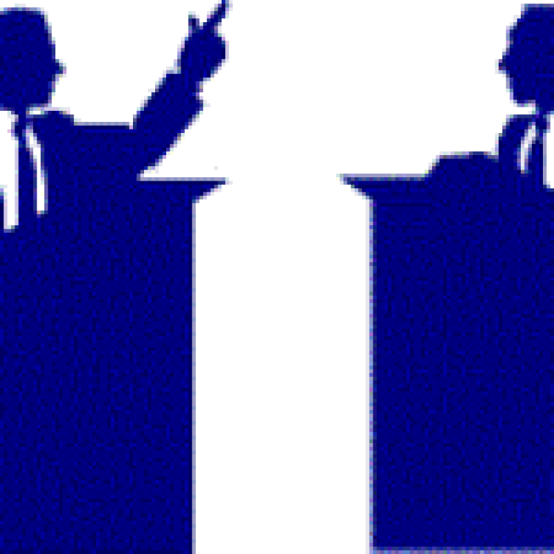 debate150.gif