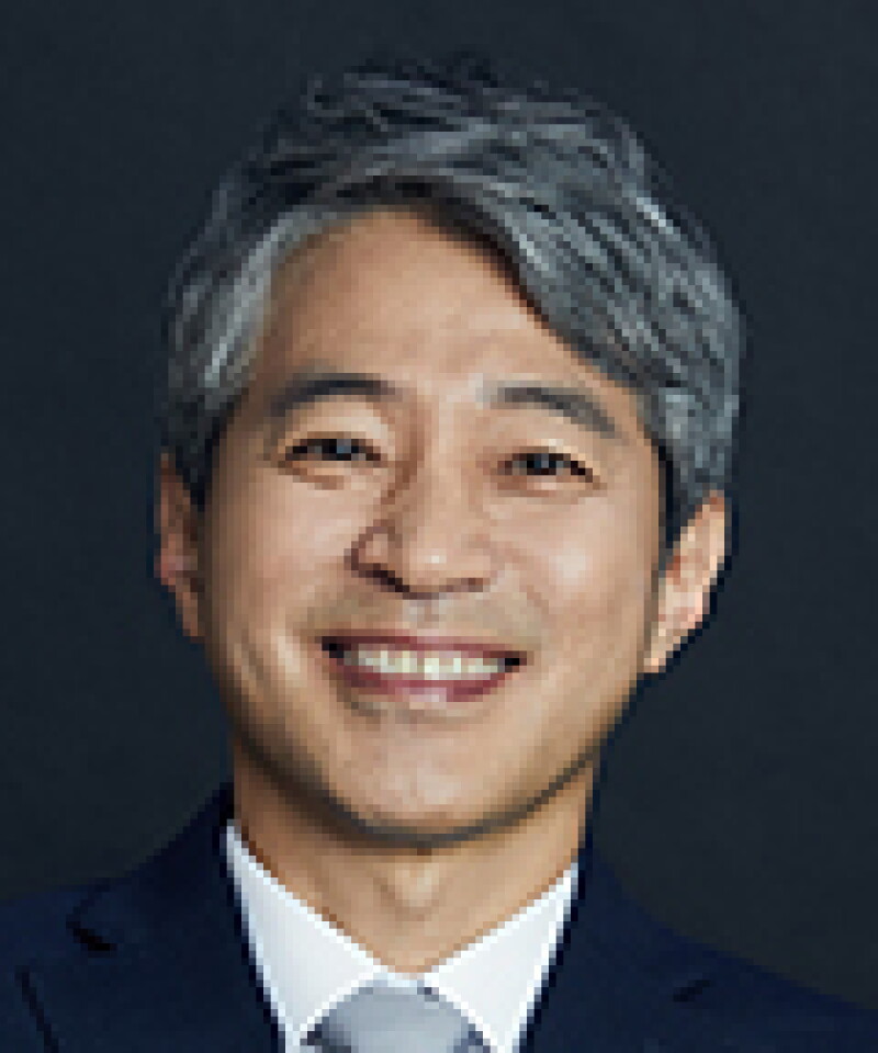 sung-taek.jpg