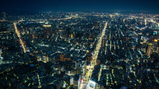 taiwan-5460063.jpg