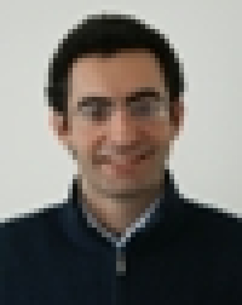 enricotiny.jpg