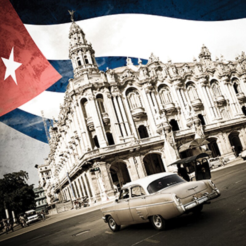 cuba.jpg
