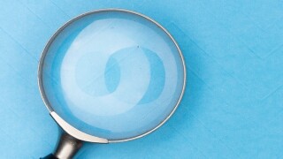 Taxpayers can mitigate litigation by being vigilant and proactive during the investigation stage