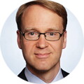 weidmann.jpg