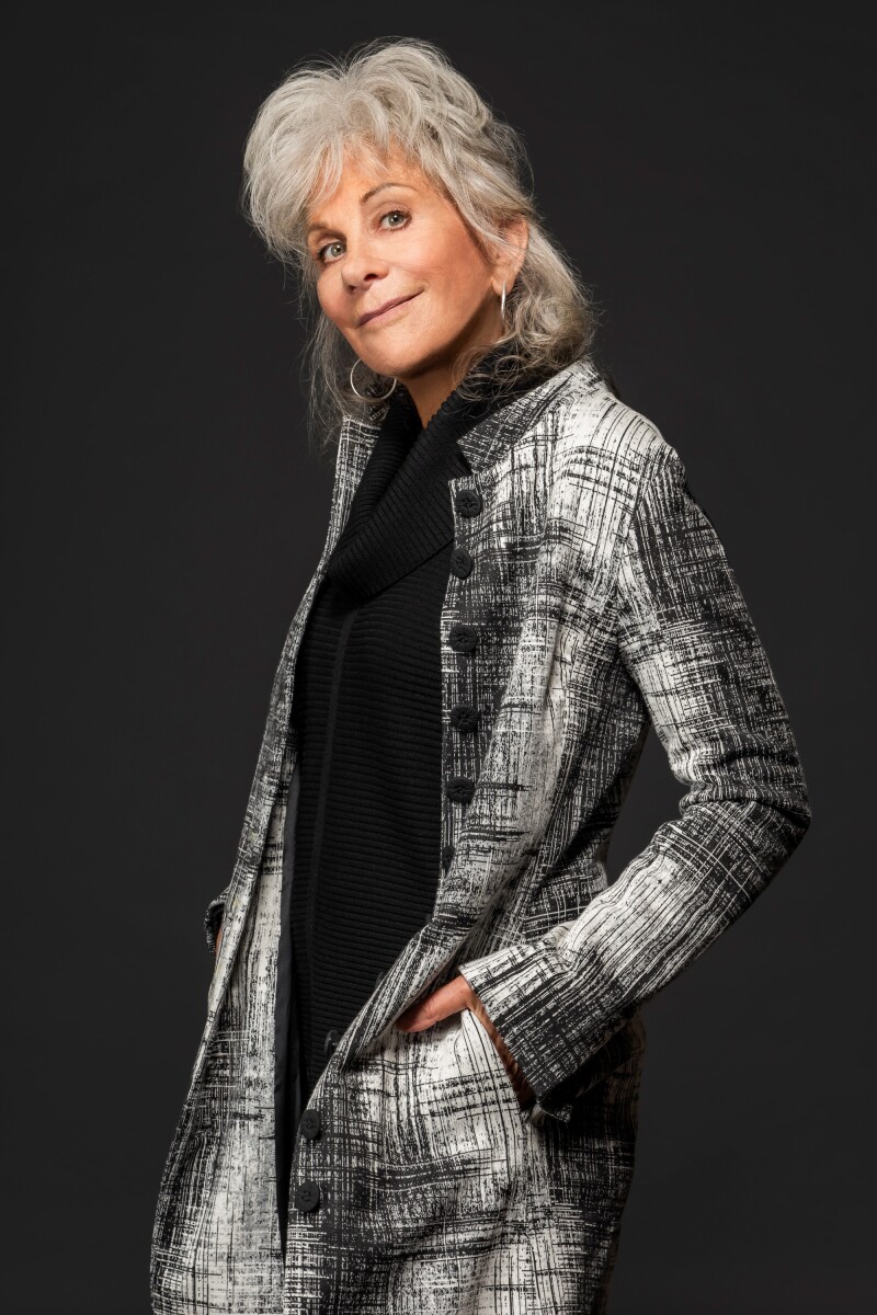 Lynn Goldsmith.jpg