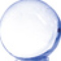 crystal-puff.jpg