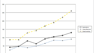 fig201.gif