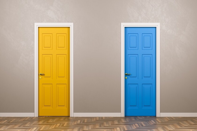 twodoors