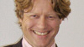 van-der-made.jpg