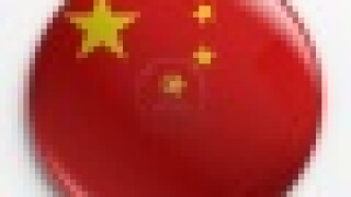 chinese-flag.jpg