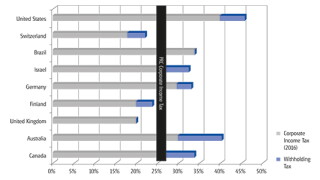 fig1.jpg