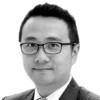 Eugene Yeung.jpg