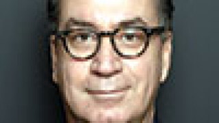 Luis-Souza