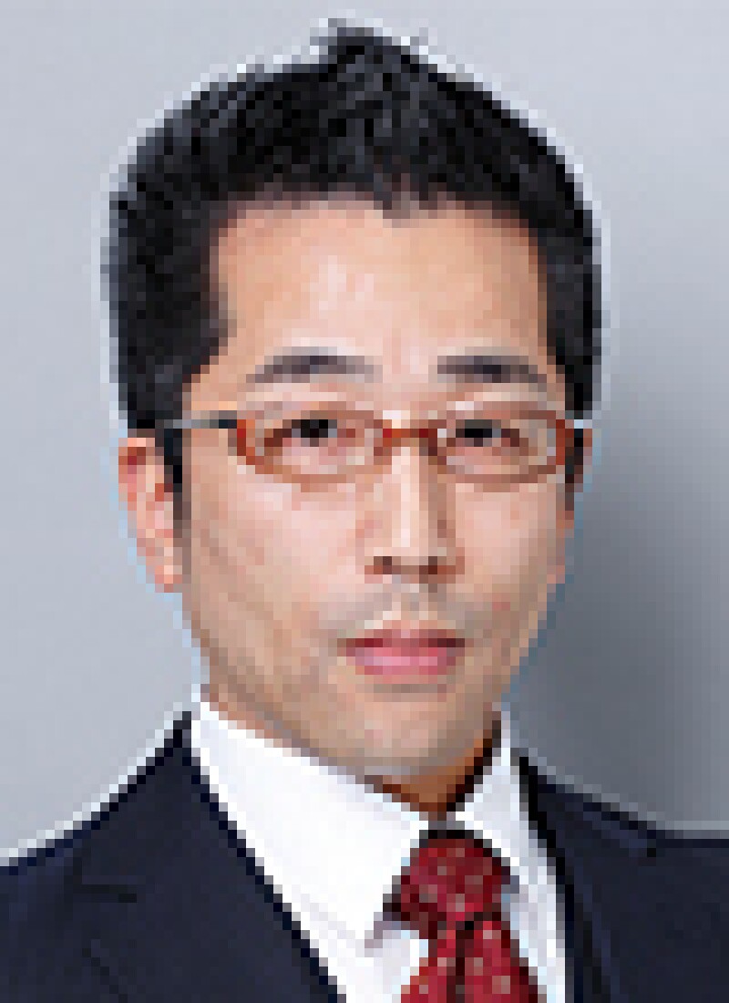 okada-chikara.jpg
