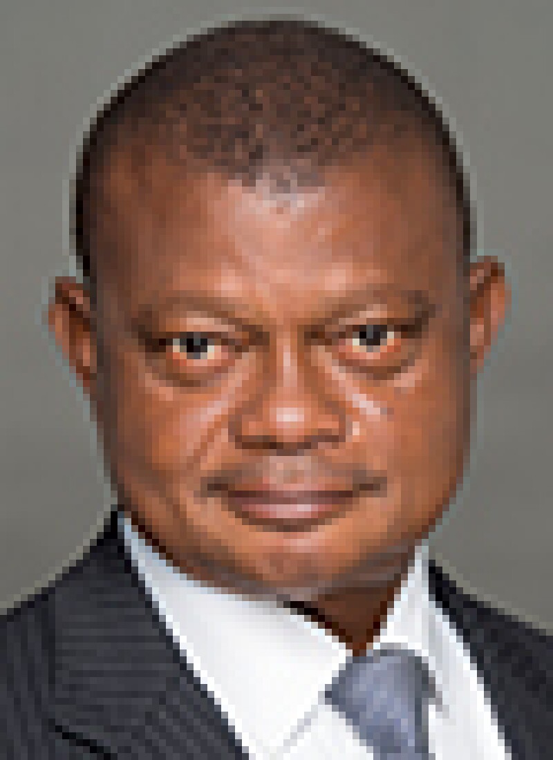 uzoma-azikiwe.jpg