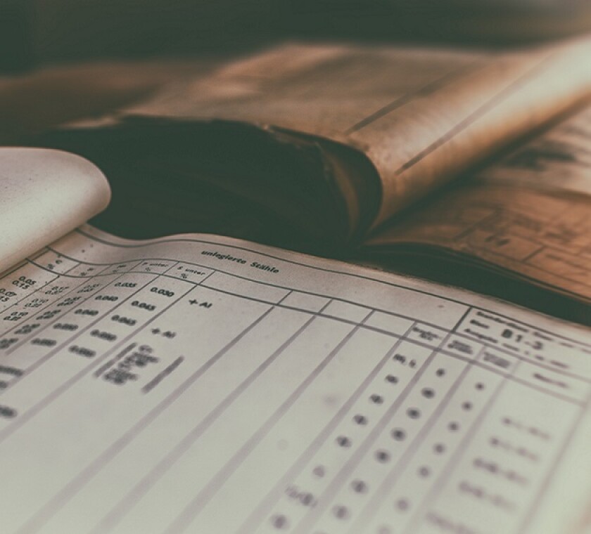 Inside the legal challenge to the UK’s public ownership registers