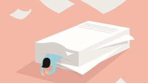 Legal teams overwhelmed with repapering