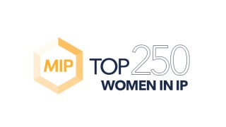 mip-template-2-600x400.jpg